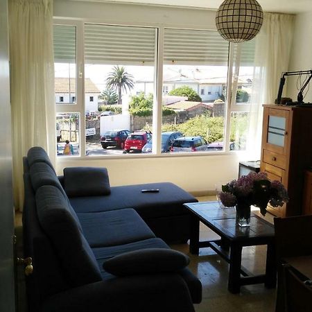 Apartamento San Vicente О-Грове Екстер'єр фото